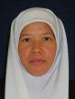 01norma.gif (7771 bytes)