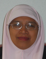 01nurjannah.gif (21070 bytes)