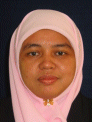 01pauziah.gif (9533 bytes)