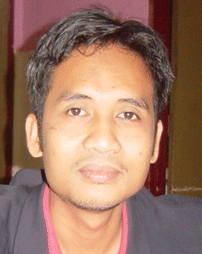 01rahimr.gif (39831 bytes)