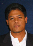 01razali.gif (12304 bytes)