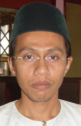 01rizaidi.gif (30648 bytes)