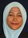 01rofidah.gif (10460 bytes)