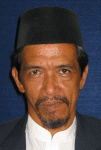 01rozob.gif (12360 bytes)