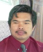 01shaharudin.gif (19034 bytes)