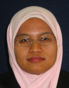 01shufarul.gif (18908 bytes)