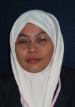 01subainah.gif (12449 bytes)