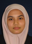 01szawiyah.gif (11672 bytes)