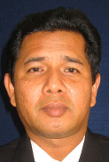 01yamri.gif (18242 bytes)