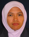 01yuslawati.gif (10210 bytes)