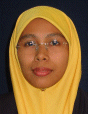 01zainoni.gif (8733 bytes)