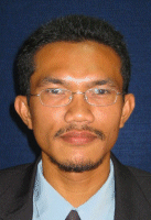 01zulkiflee1.gif (20743 bytes)