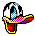 animal14.gif (381 bytes)