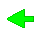 arrow_left.gif (625 bytes)