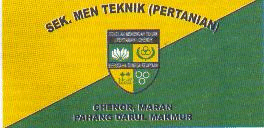 bendera_smtpc.gif (30623 bytes)