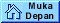depan.gif (547 bytes)