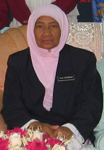 hjh rahmah1.gif (21883 bytes)