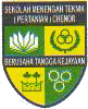 lencana_smtpc.gif (7935 bytes)