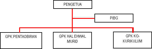 wpe31.jpg (11249 bytes)