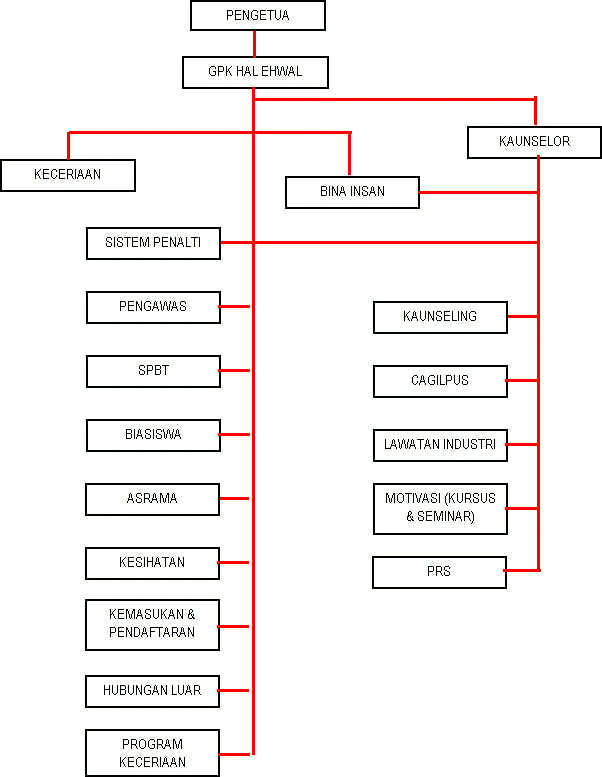 wpe33.jpg (43154 bytes)