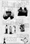 besar_2.jpg (159969 bytes)
