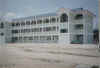 NEW BLOCK