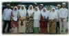 WARGA SMUAPS
