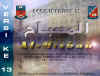 magazine Cover 2001