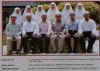 GURU PETANG 2001