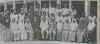guru85.jpg (148579 bytes)