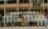 GURU 1999