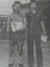 guruterbaik BM SPM 1986