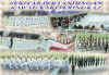 pertandingan kawad