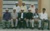 JWTK KOKURIKULUM 2000