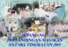 cooking contest