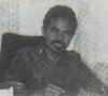 PENGETUA KE 2
