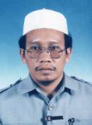 Chairman(The Principal)