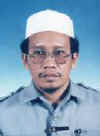 mrazif.jpg(4029 bytes)