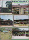panorama2.