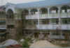 UNDER CONSTRUCTION