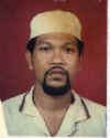 yahya.jpg (4318 bytes)