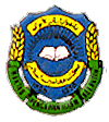 Logo MPI