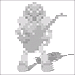 Metroid Metal