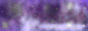 Smudge RPG Banner