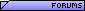 Forums