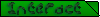Interact