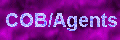 COB/Agents