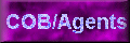 COB/Agents