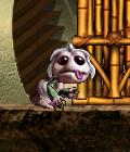 Gingo