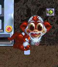 Santa